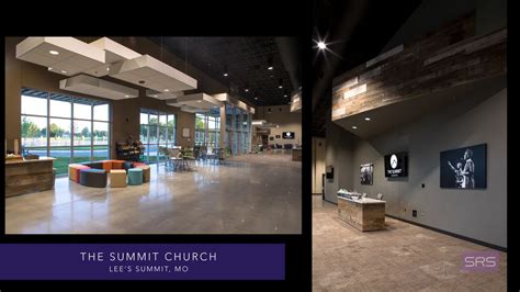 Summit church dc. Things To Know About Summit church dc. 